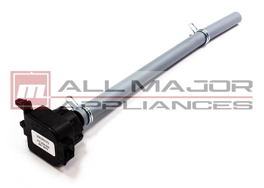 1174745107 AEG Dishwasher Analogic Pressure Switch Complete