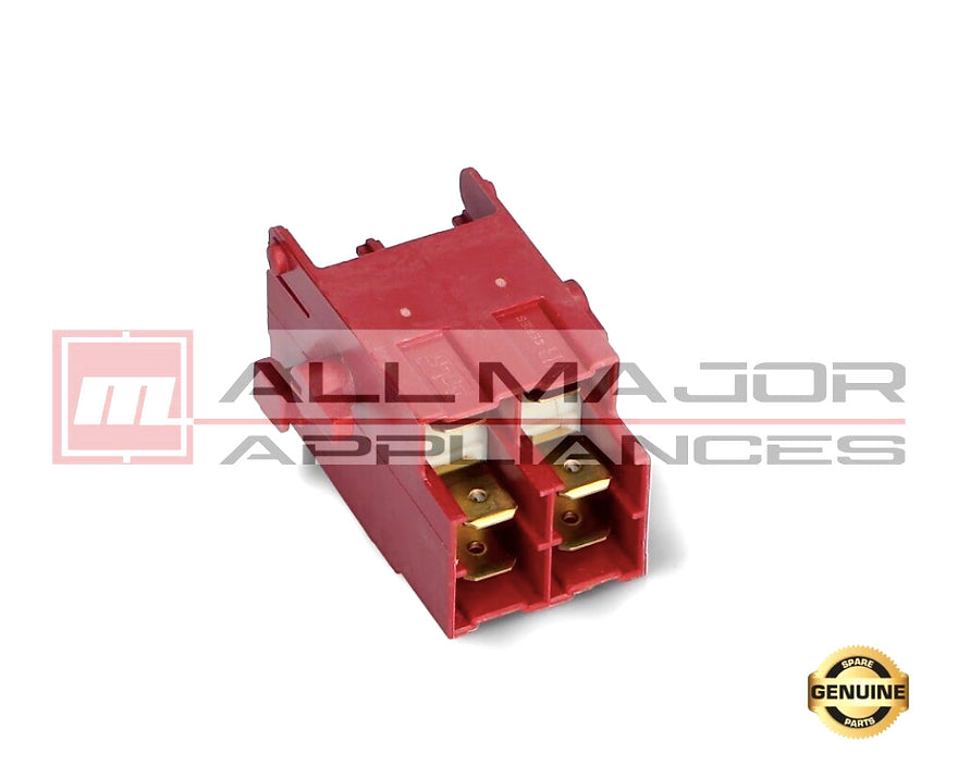 00627303 GENUINE BOSCH Oven Door Microswitch