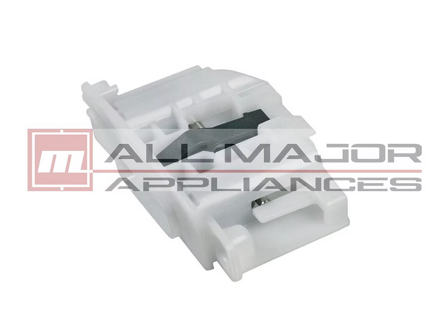 00623797 BOSCH Dryer Door Lock Latch