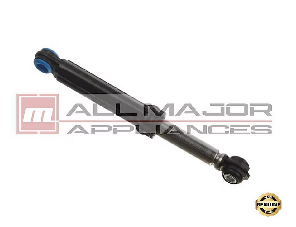 11030988 BOSCH FL Washing Machine Shock Absorber (SINGLE)