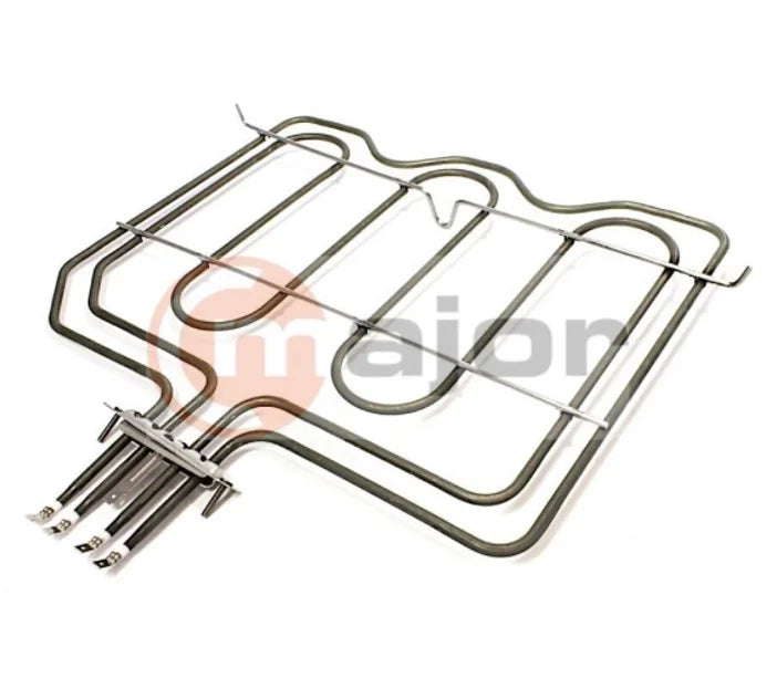 574067 DE'LONGHI Oven Upper Top Grill Element 230V