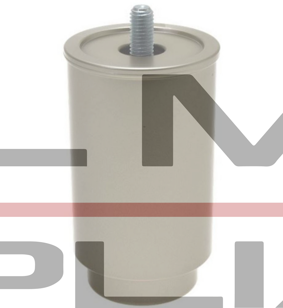 695770496 SMEG Oven Adjustable Foot Leg