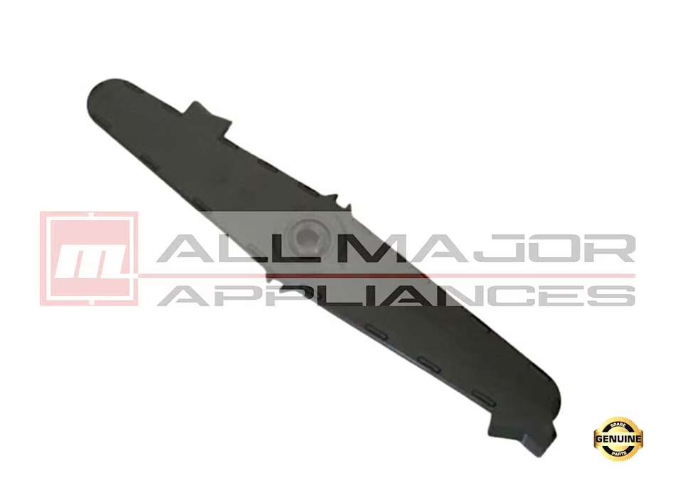 819007 GENUINE ASKO Dishwasher Upper Spray Arm Assembly