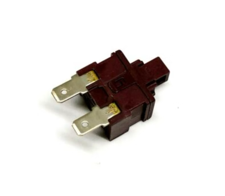 0534300050 ELECTROLUX Dryer On/Off Switch