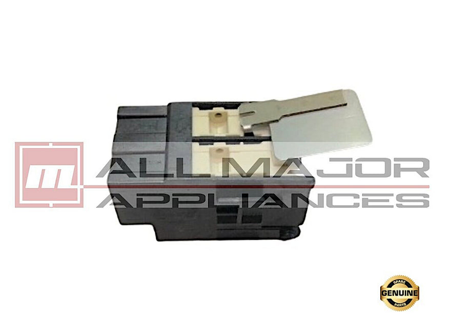 694490662 GENUINE SMEG Oven Door Microswitch
