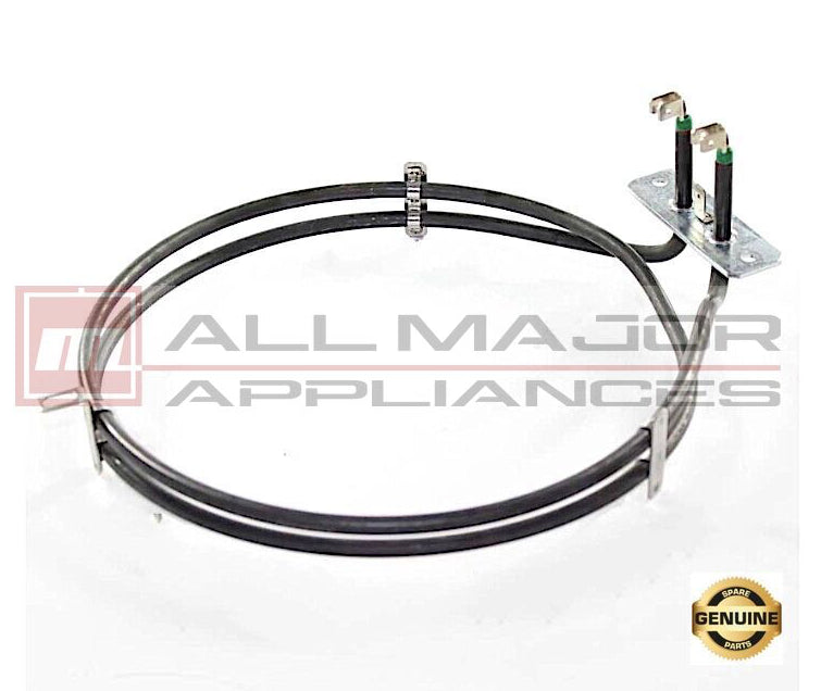 606023 BLANCO Oven Fan Forced Element 2400W