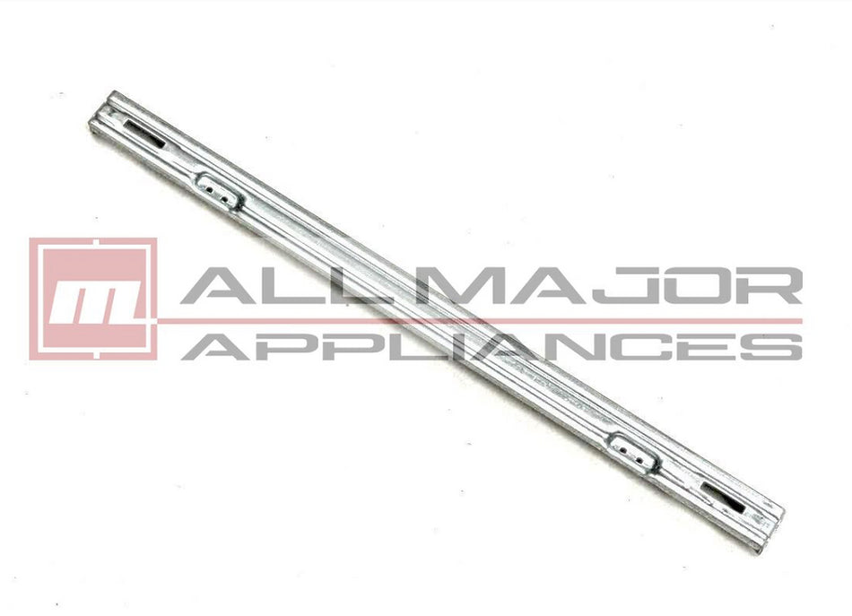 12194690 BLANCO Oven Door Support Hinge (SINGLE - LEFT / RIGHT)*