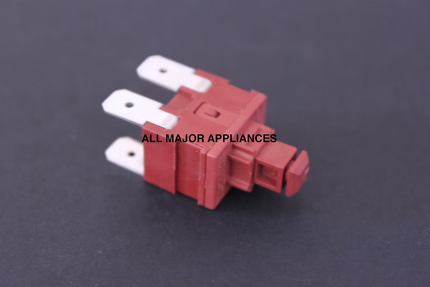 674000300089 IAG Dishwasher On/Off Power Switch