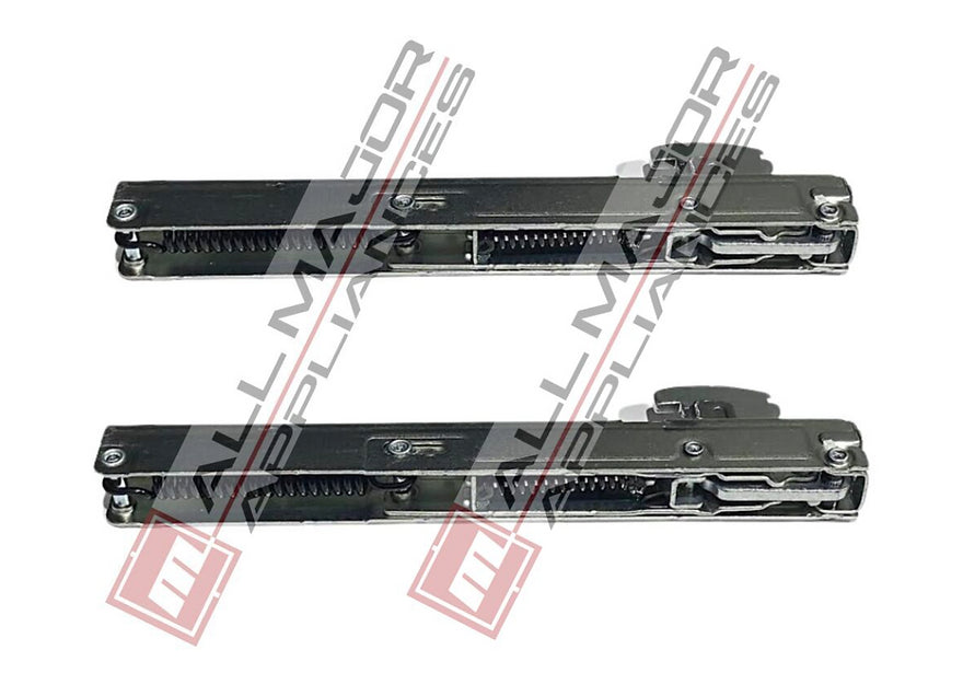 12971100000870 EURO Oven Door Hinges (PAIR)