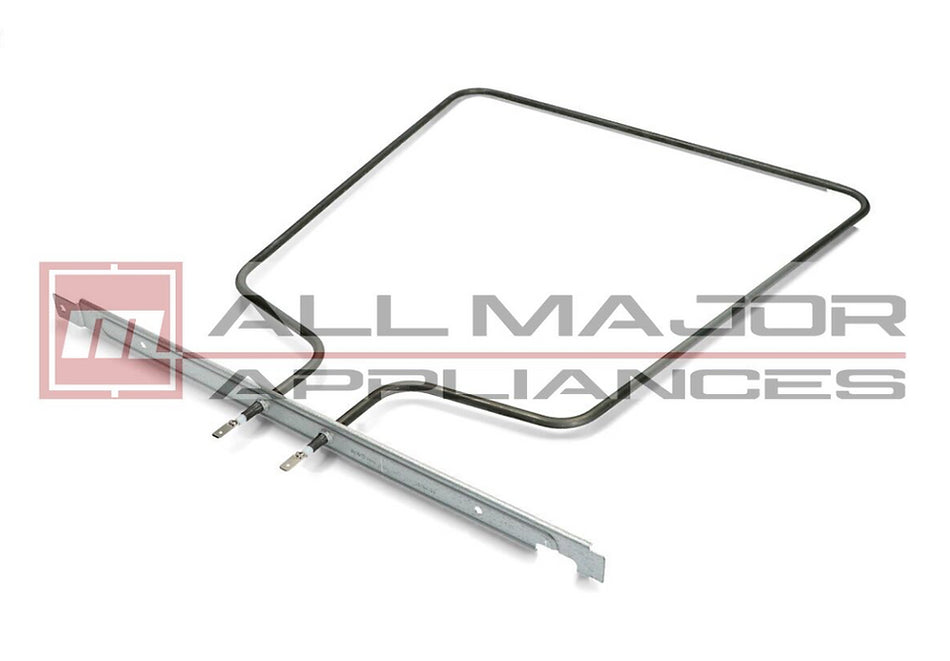 481925928847 WHIRLPOOL Oven Lower Bottom Grill Element 1000W