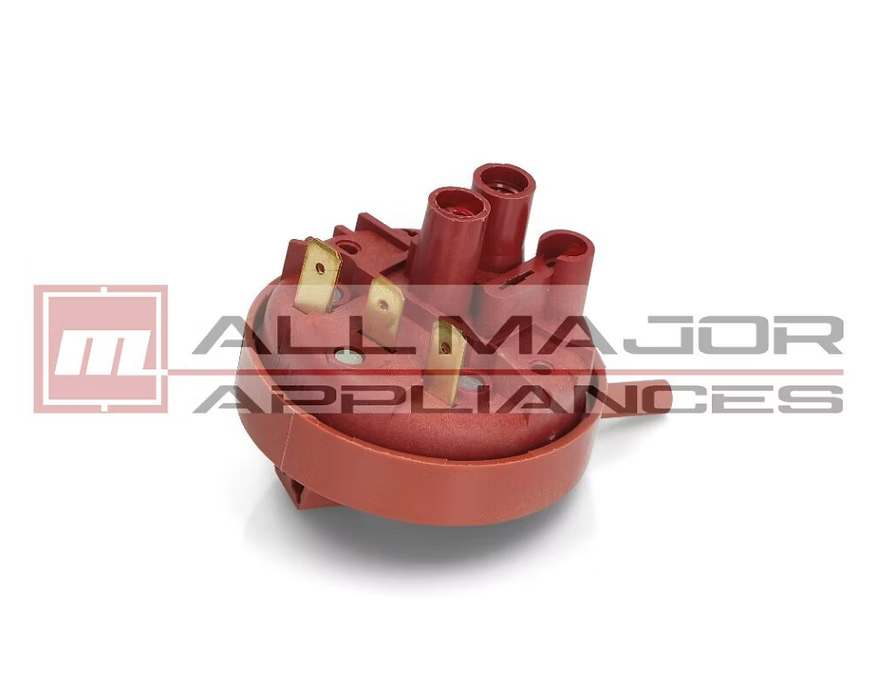 1528189-02/8 DISHLEX Dishwasher Water Level Pressure Switch 65/45