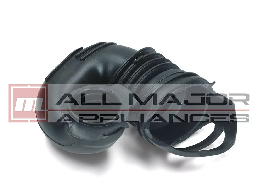 4738ER2004A LG Washing Machine Detergent Dispenser Hose To Tub (Bellows)