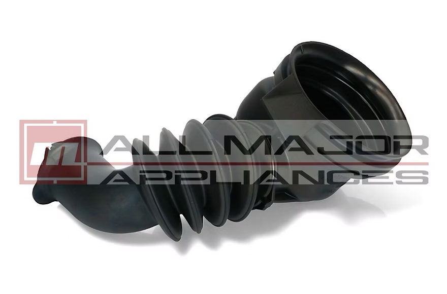 5913440 MIELE Washing Machine Tub To Pump Sump Hose