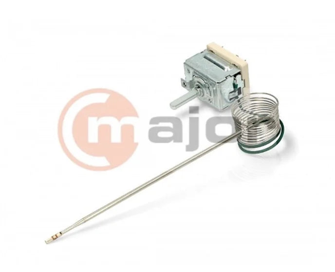 263100015 VENINI GENUINE EGO Oven Thermostat 285°C