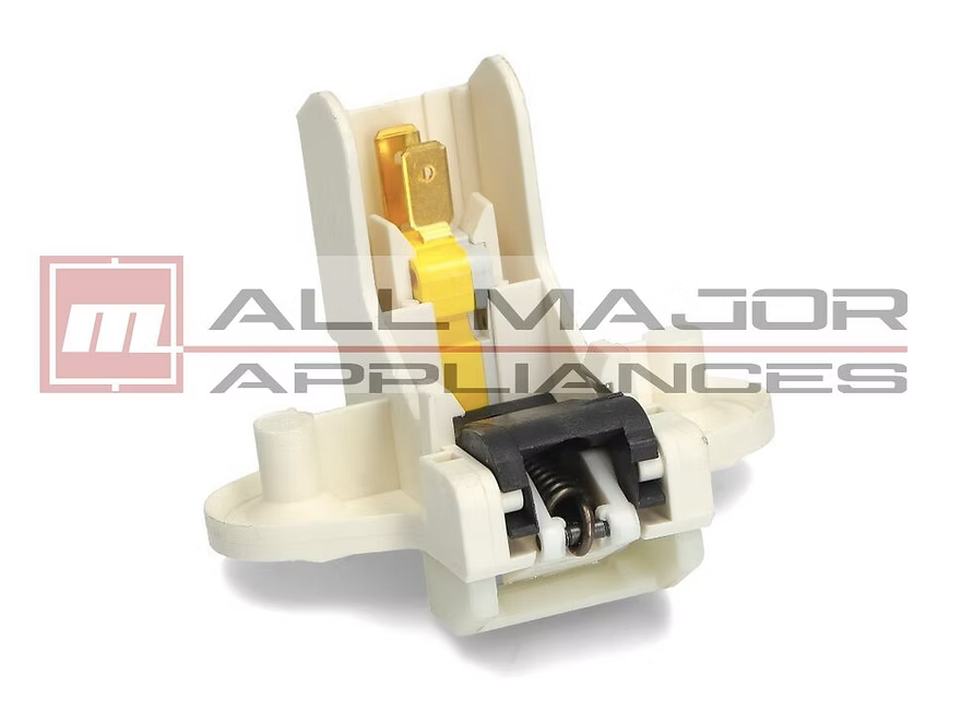 4055283925 DISHLEX Dishwasher Door Latch Assembly