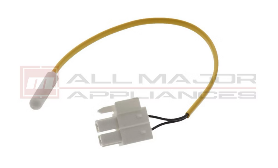 DA32-10104N SAMSUNG Fridge Defrost & Temperature Sensor