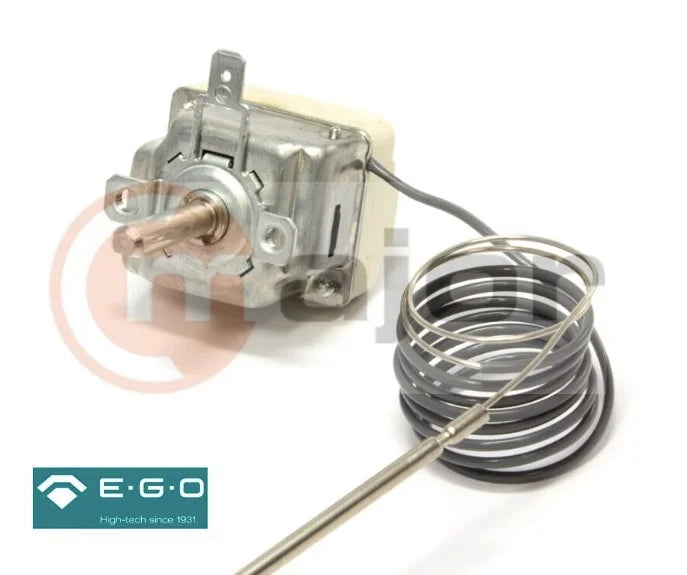 481914 IAG GENUINE EGO Oven Thermostat