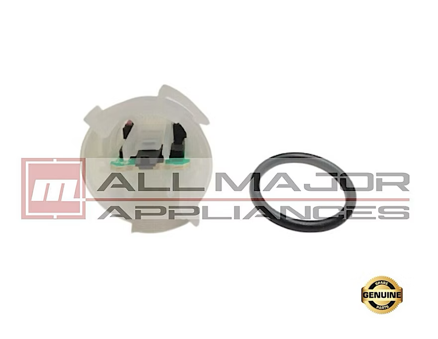 00611323 GENUINE BOSCH Dishwasher Turbidity Sensor (Aquasensor)