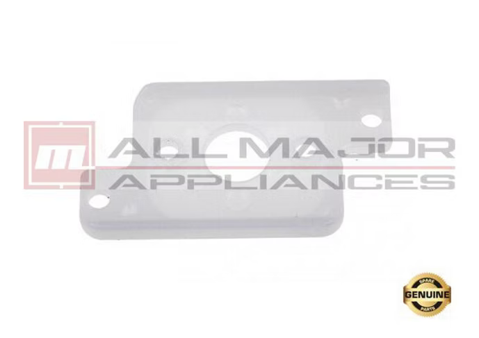 766331108 GENUINE SMEG Oven Selector Switch Support