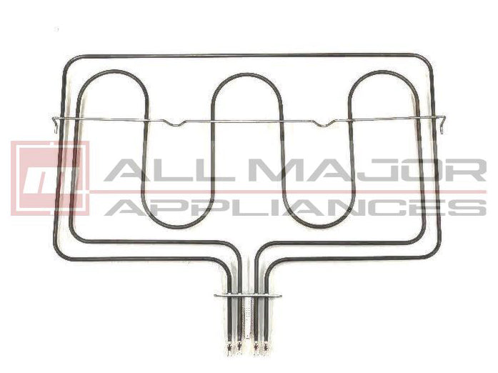 ET482740 WESTINGHOUSE Oven Upper Top Grill Element