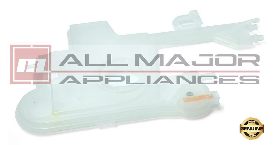 766610190 GENUINE SMEG Dishwasher Airbreak Water Fill Chamber