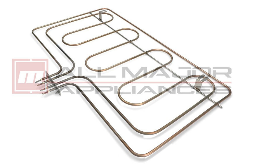 00791500 BOSCH Oven Upper Top Grill Element 1200W + 1700W