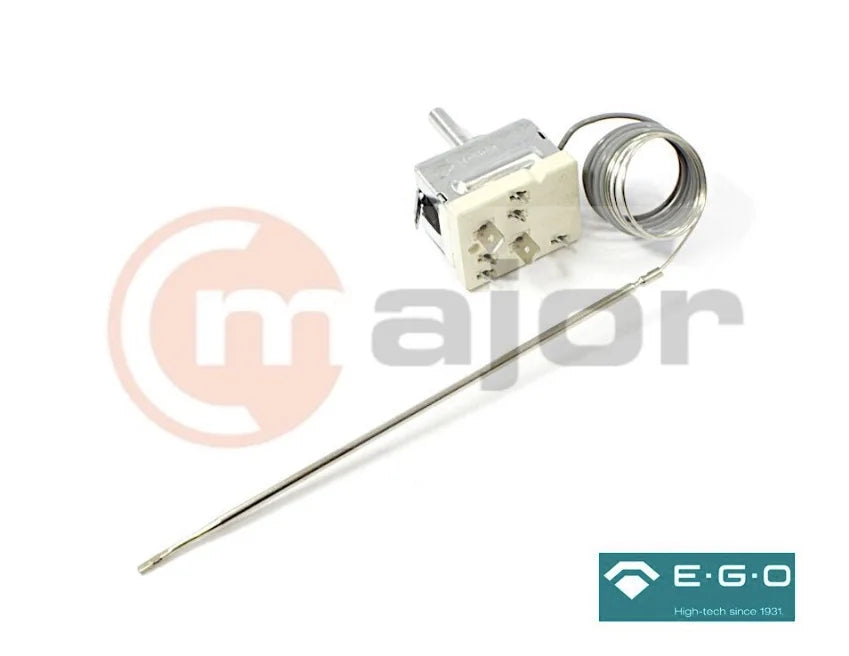 066072 DE'LONGHI GENUINE EGO Oven Thermostat