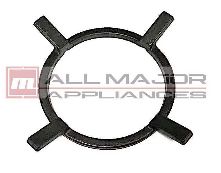 01600331 BLANCO Cooktop Wok Support Trivet Stand