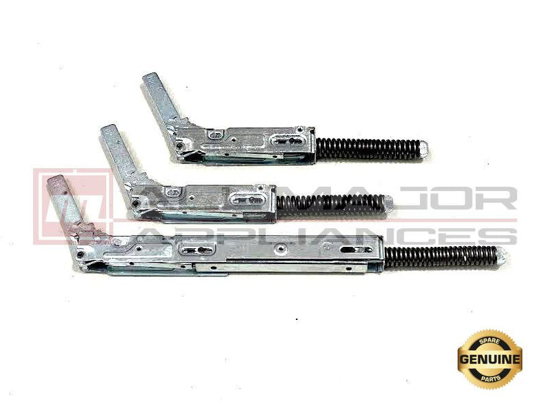 ES6195 ELECTROLUX Oven Door Hinge Conversion Kit (PAIR)