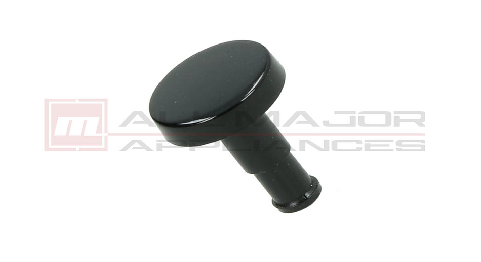 766411771 GENUINE SMEG Oven Clock Timer Button