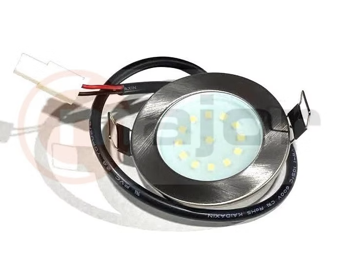 XKL30 VIALI Rangehood LED Light