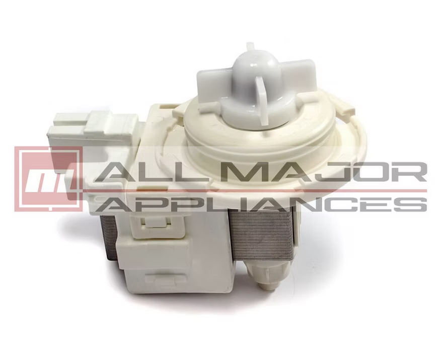 6239563 MIELE Washing Machine Drain Pump