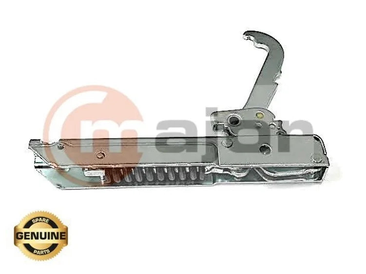 246036600 GENUINE BLANCO Oven Door Hinge (SINGLE)