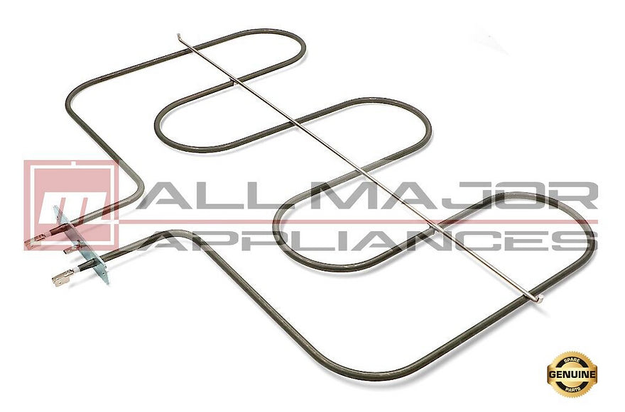 C00141176 ARISTON Oven Lower Bottom Grill Element 1300W