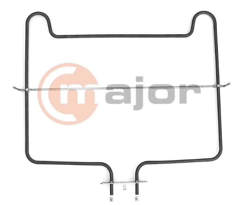 606049 BERTAZZONI Oven Lower Bottom Grill Element 1800W