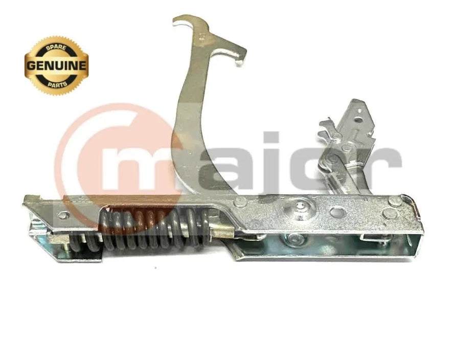 246032800 GENUINE IAG Oven Door Hinge (SINGLE)