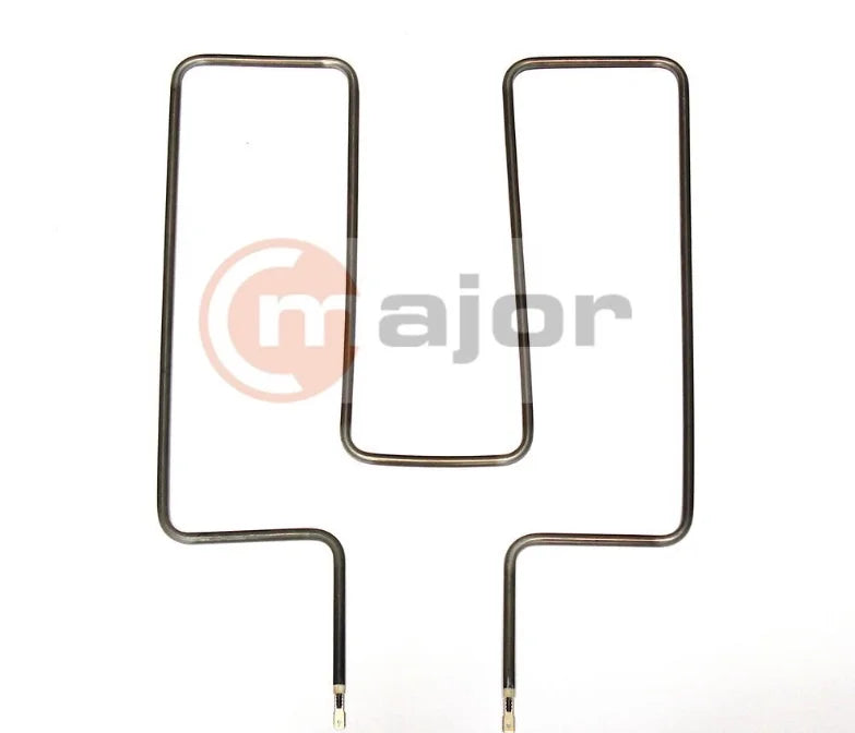 32001560 EVERDURE Oven Lower Bottom Grill Element 1100W