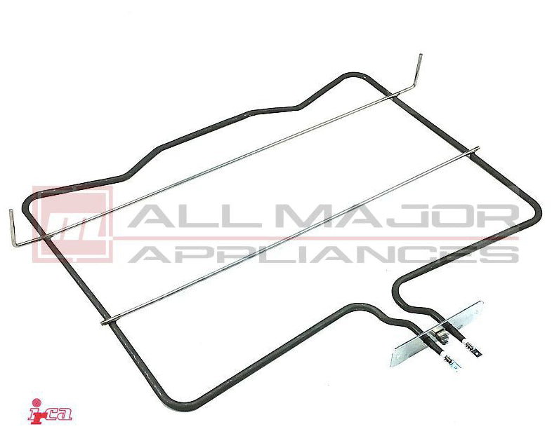 606108 GENUINE BLANCO Oven Lower Bottom Grill Element 1600W