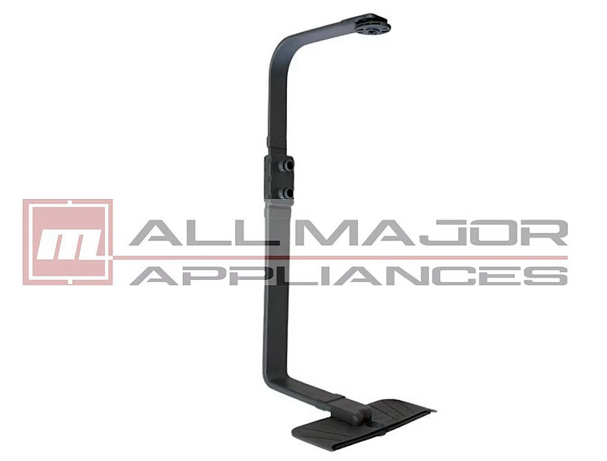12176000009472 EURO Dishwasher Inner Pipe Assembly