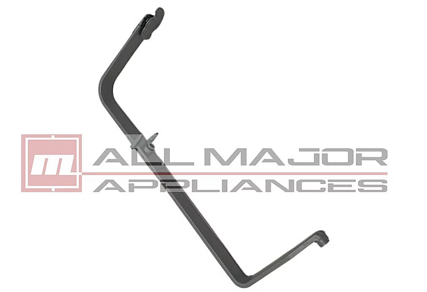 673000900343 DE'LONGHI Dishwasher Inner Pipe Assembly