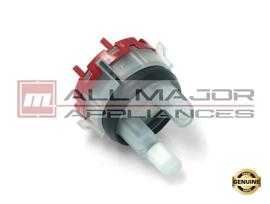 1113368003 AEG Dishwasher Turbidity Sensor/Switch