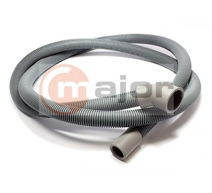 758973067 GENUINE SMEG Dishwasher Drain Hose