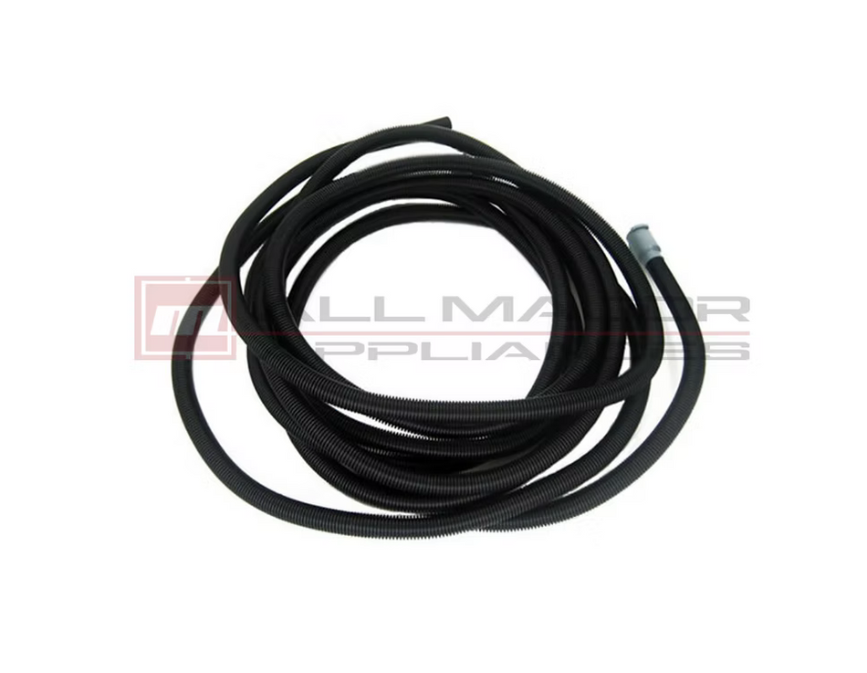 510852 FISHER & PAYKEL Dishwasher Drain Hose Kit