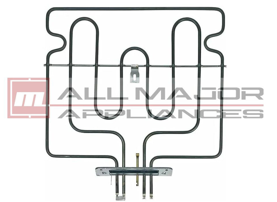 07511681 MIELE Oven Upper Top Grill Element 230V