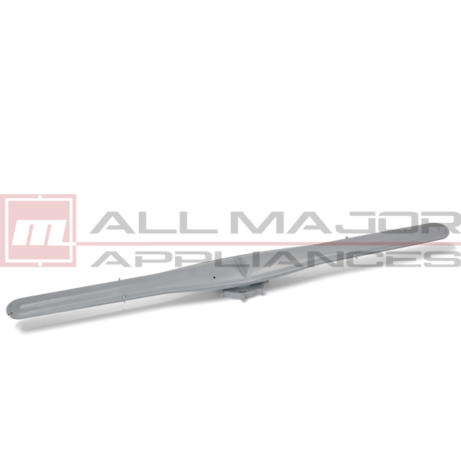 694570055 GENUINE SMEG Dishwasher Upper Spray Arm Assembly