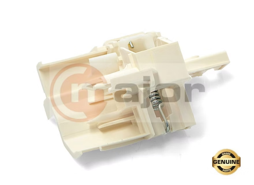 1750900200 GENUINE BLANCO Dishwasher Door Lock