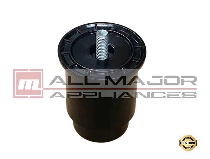 695770490 GENUINE SMEG Oven Adjustable Foot Leg