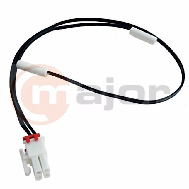 A12676001 WESTINGHOUSE Fridge Freezer Defrost Temperature Sensor