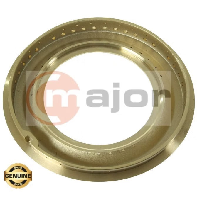 A/478/07 GENUINE ILVE Cooktop Wok Burner Outer Flame Ring