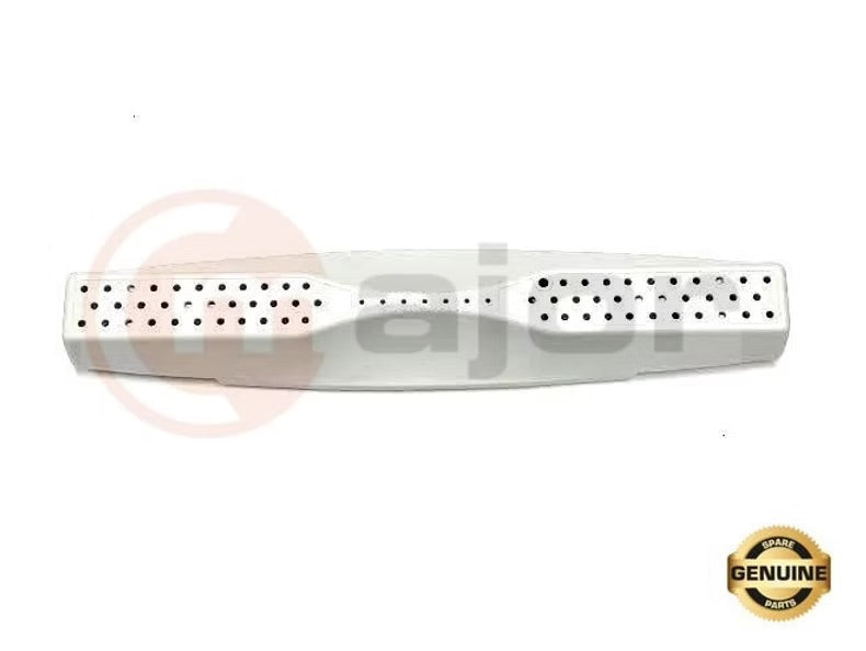 381458 GENUINE ASKO Washing Machine Drum Paddle